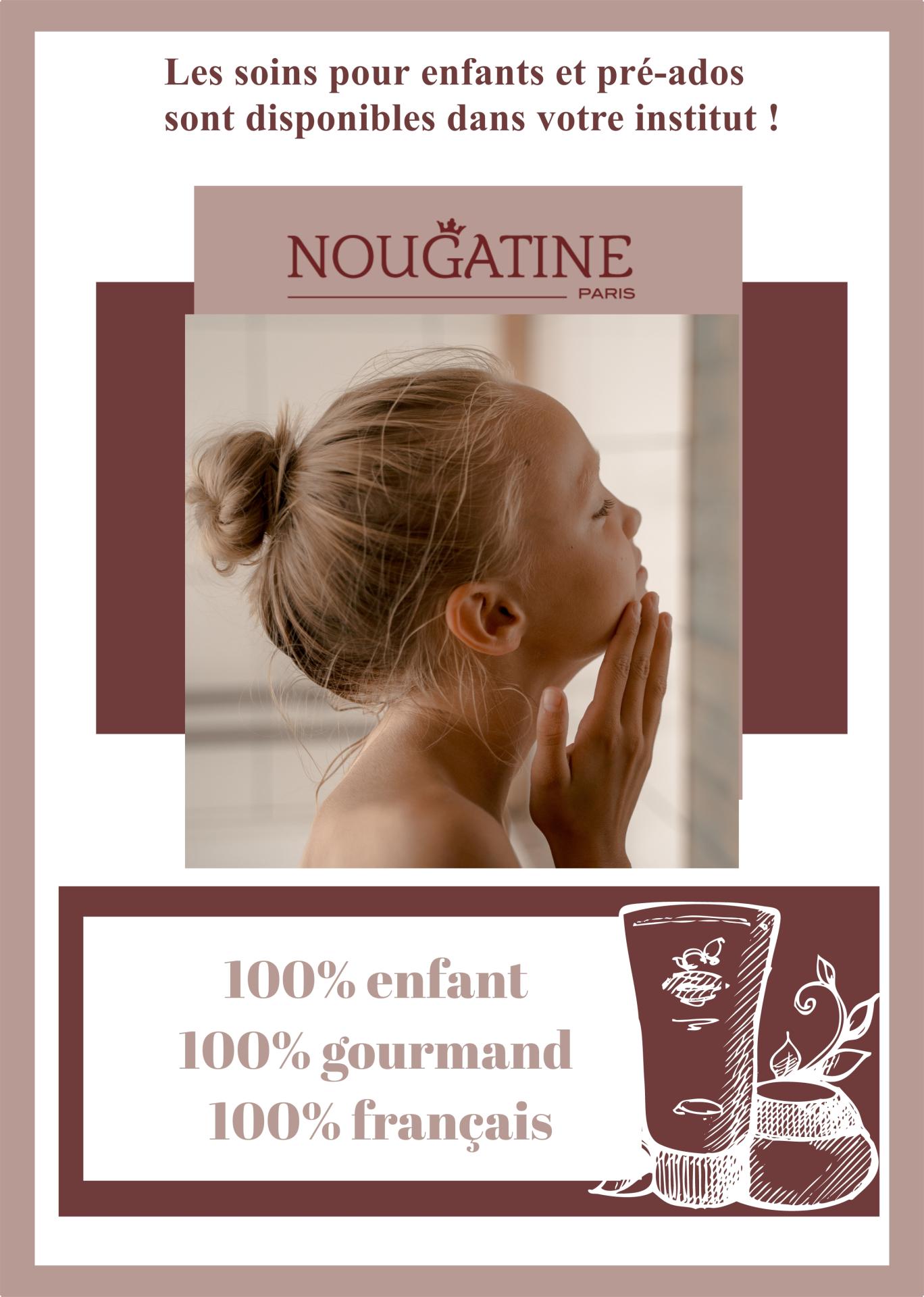 Publication photouiocfb