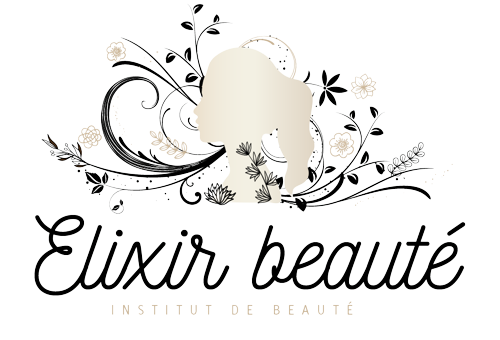 Élixir beauté